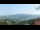 Webcam in Zierling, 19.4 mi away
