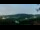 Webcam in Zierling, 5.6 mi away