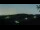 Webcam in Zierling, 35.4 km entfernt