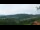 Webcam in Zierling, 16.9 mi away