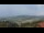 Webcam in Zierling, 19 mi away