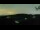 Webcam in Zierling, 5.1 mi away