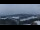Webcam in Zierling, 5.6 mi away