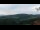Webcam in Zierling, 5.1 mi away