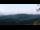 Webcam in Zierling, 19.4 mi away