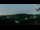 Webcam in Zierling, 5.1 mi away