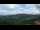 Webcam in Zierling, 6.8 km