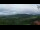Webcam in Zierling, 7.1 mi away