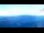 Webcam in Zierling, 30 km