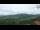 Webcam in Zierling, 18.1 mi away