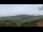 Webcam in Zierling, 19.4 mi away