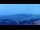 Webcam in Zierling, 5.1 mi away