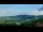 Webcam in Zierling, 5.1 mi away
