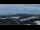 Webcam in Zierling, 17.1 km