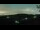 Webcam in Zierling, 14.9 mi away