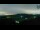 Webcam in Zierling, 5.1 mi away