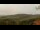 Webcam in Zierling, 5.1 mi away