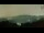 Webcam in Zierling, 19 mi away