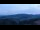 Webcam in Zierling, 11.8 mi away