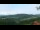 Webcam in Zierling, 19 mi away