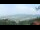 Webcam in Zierling, 19.1 mi away