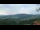 Webcam in Zierling, 5.1 mi away