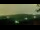 Webcam in Zierling, 5.1 mi away
