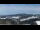 Webcam in Zierling, 2.4 mi away