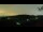 Webcam in Zierling, 19.1 mi away