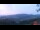 Webcam in Zierling, 5.6 mi away