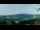 Webcam in Zierling, 5.6 mi away