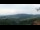 Webcam in Zierling, 13.7 mi away