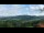 Webcam in Zierling, 19 mi away