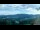Webcam in Zierling, 19.4 mi away