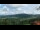 Webcam in Zierling, 19.4 mi away