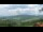 Webcam in Zierling, 5.1 mi away