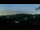 Webcam in Zierling, 30.6 km entfernt