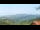 Webcam in Zierling, 11.8 mi away