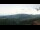 Webcam in Zierling, 19.4 mi away