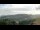 Webcam in Zierling, 19 mi away