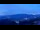 Webcam in Zierling, 11.8 mi away