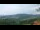 Webcam in Zierling, 5.6 mi away