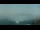 Webcam in Zierling, 14.4 mi away