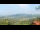 Webcam in Zierling, 12.6 mi away