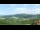 Webcam in Zierling, 12.5 km