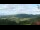 Webcam in Zierling, 6.8 km entfernt