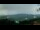 Webcam in Zierling, 23.6 km entfernt