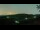 Webcam in Zierling, 9.4 mi away