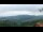 Webcam in Zierling, 5.1 mi away
