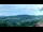 Webcam in Zierling, 5.1 mi away